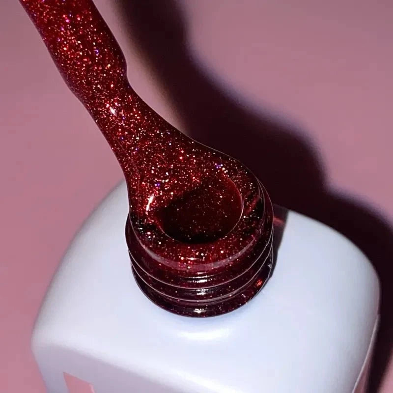 Gellak LUNA Nr.228, 8ml - SimDi Beauty