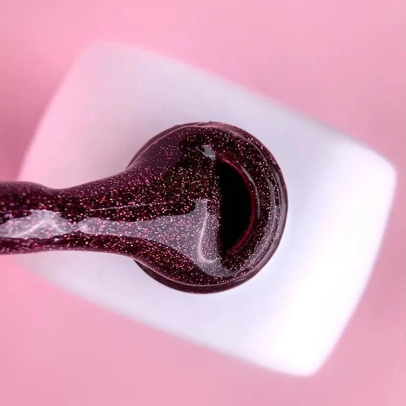 Gellak LUNA Nr.229, 8ml - SimDi Beauty