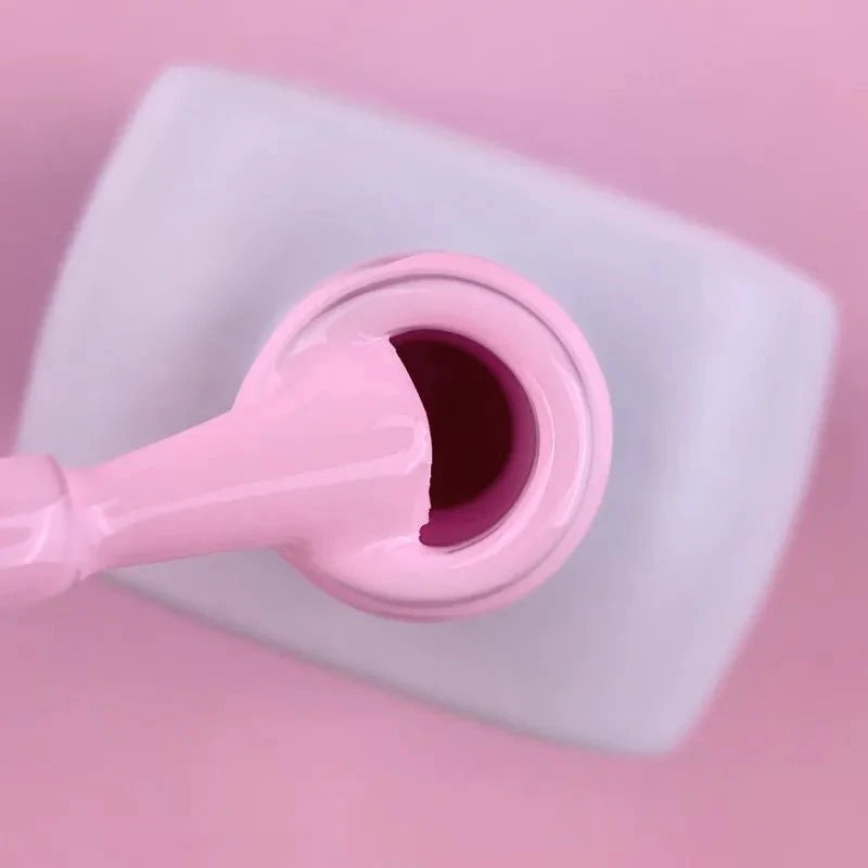 Gellak LUNA Nr.230, 8ml - SimDi Beauty