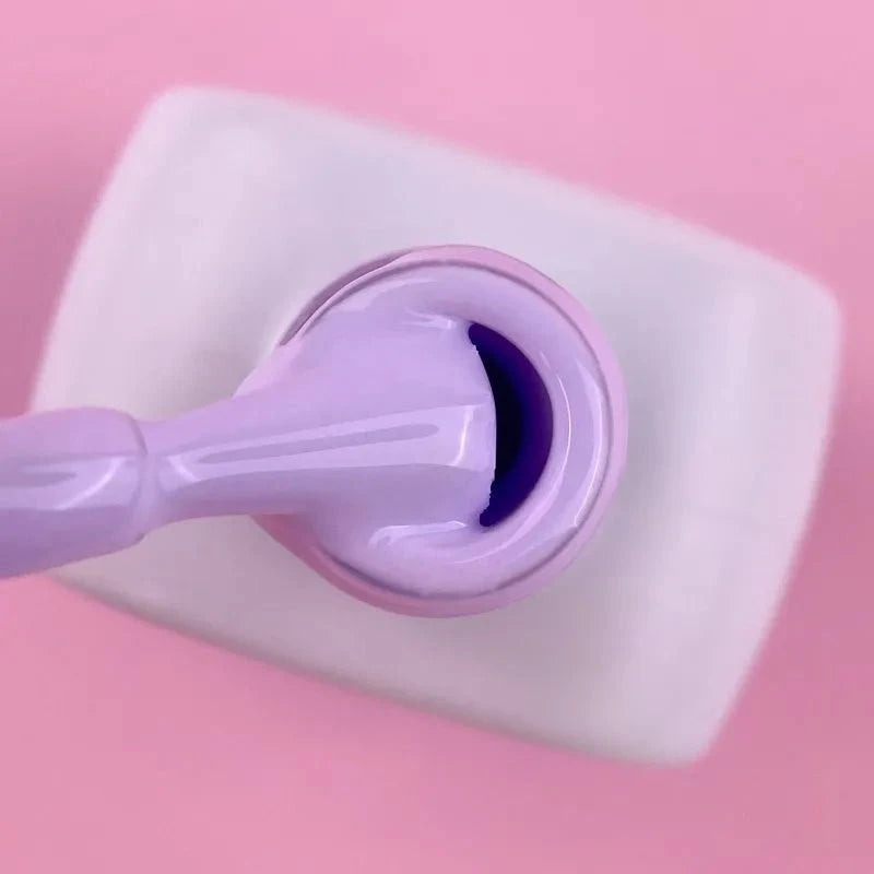 Gellak LUNA Nr.231, 8ml - SimDi Beauty