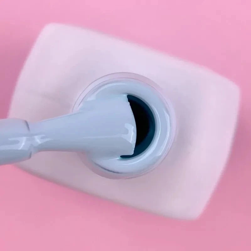 Gellak LUNA Nr.232, 8ml - SimDi Beauty