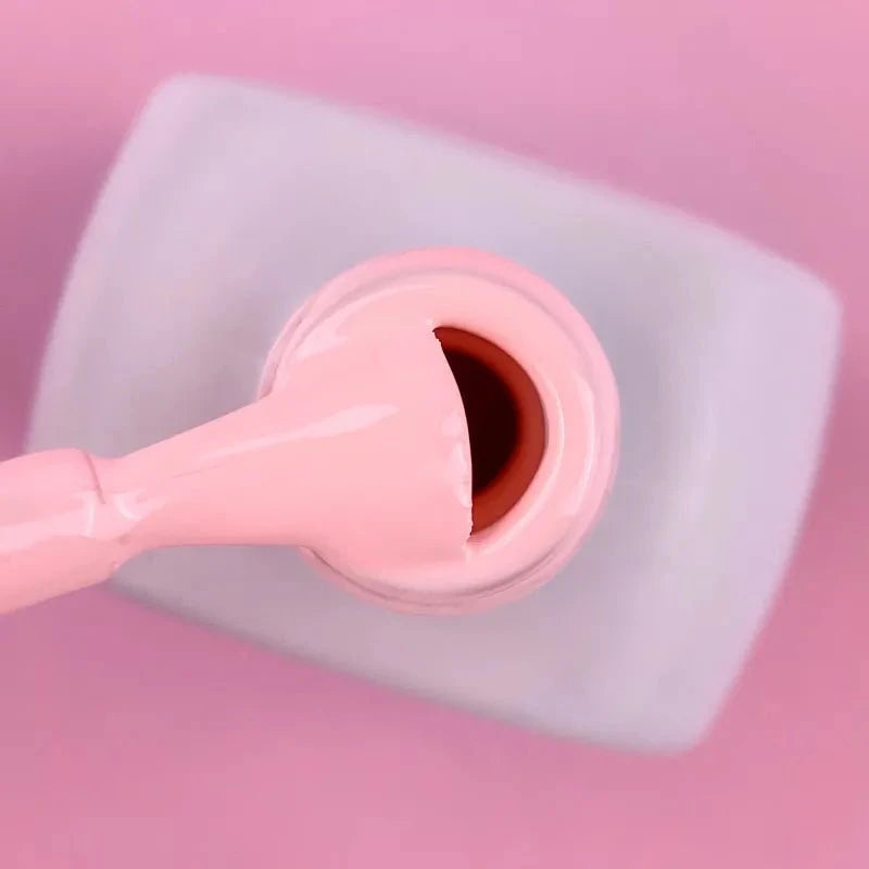 Gellak LUNA Nr.233, 8ml - SimDi Beauty