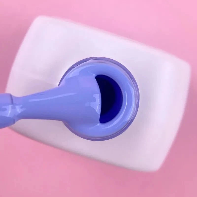 Gellak LUNA Nr.234, 8ml - SimDi Beauty