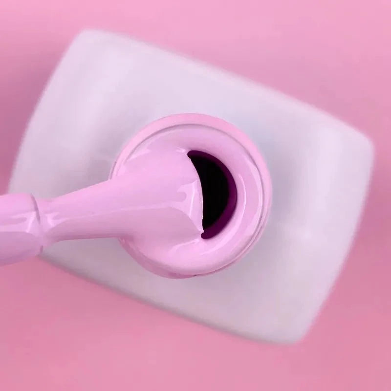 Gellak LUNA Nr.236, 8ml - SimDi Beauty