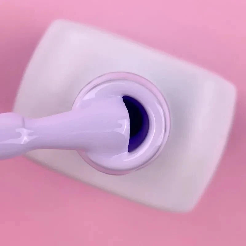 Gellak LUNA Nr.237, 8ml - SimDi Beauty