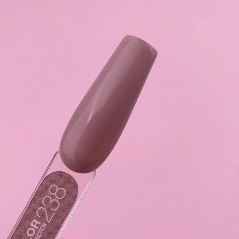 Gellak LUNA Nr.238, 8ml - SimDi Beauty