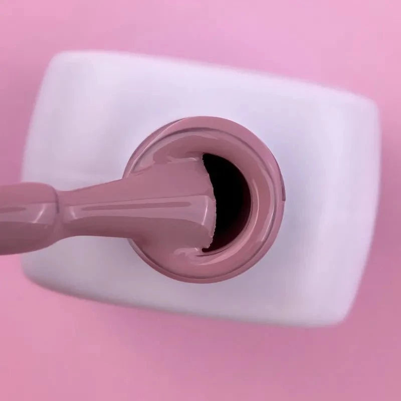 Gellak LUNA Nr.238, 8ml - SimDi Beauty