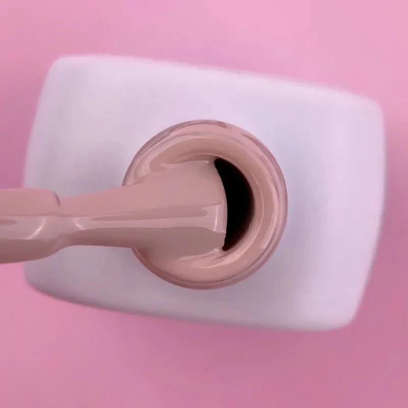 Gellak LUNA Nr.239, 8ml - SimDi Beauty