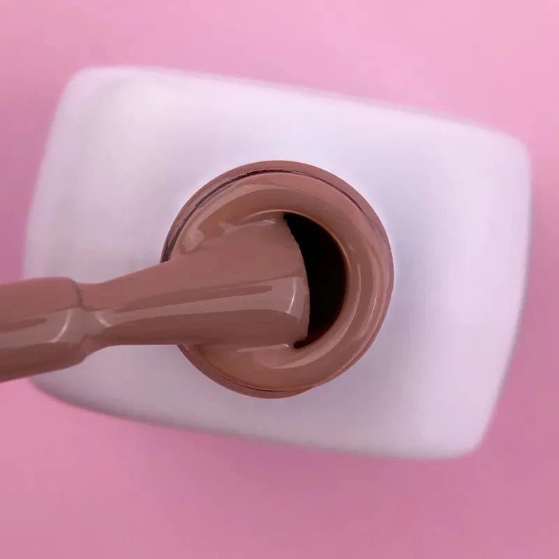 Gellak LUNA Nr.240, 8ml - SimDi Beauty