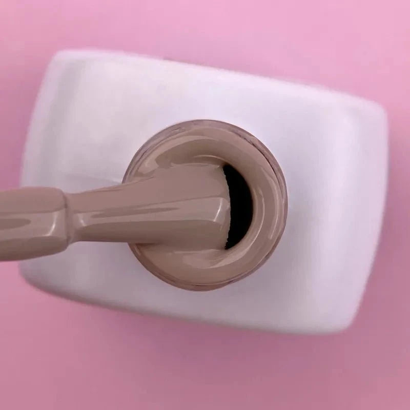 Gellak LUNA Nr.241, 8ml - SimDi Beauty