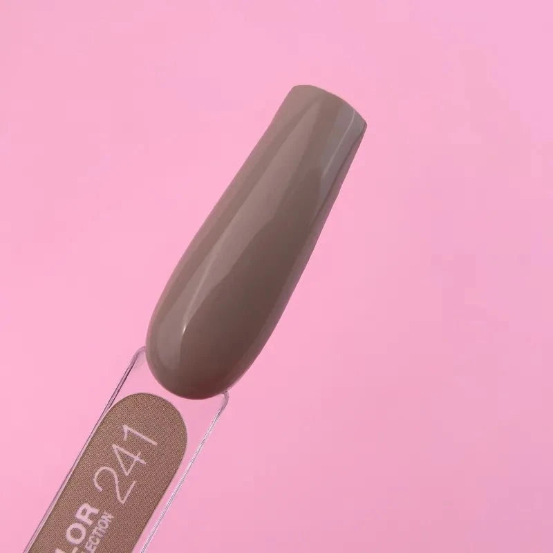 Gellak LUNA Nr.241, 8ml - SimDi Beauty