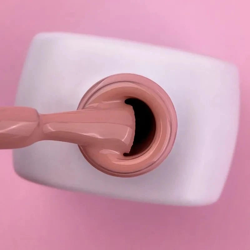 Gellak LUNA Nr.242, 8ml - SimDi Beauty