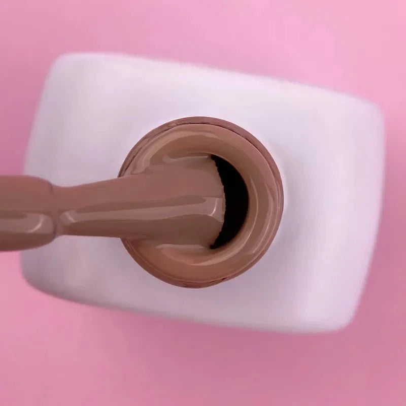 Gellak LUNA Nr.243, 8ml - SimDi Beauty