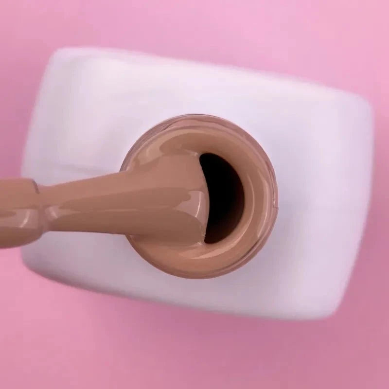 Gellak LUNA Nr.244, 8ml - SimDi Beauty