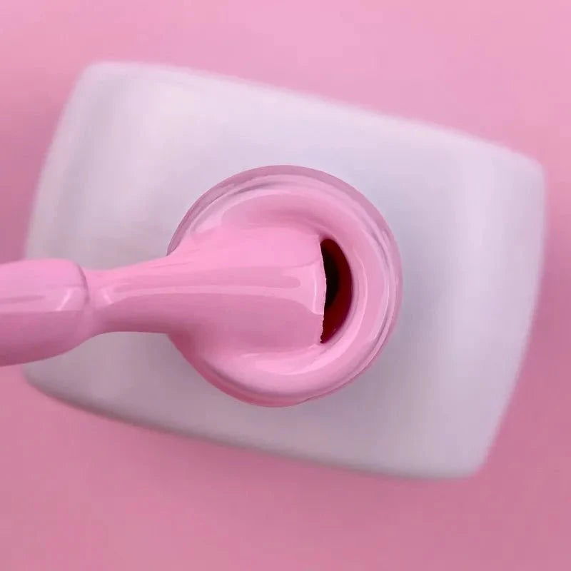 Gellak LUNA Nr.245, 8ml - SimDi Beauty