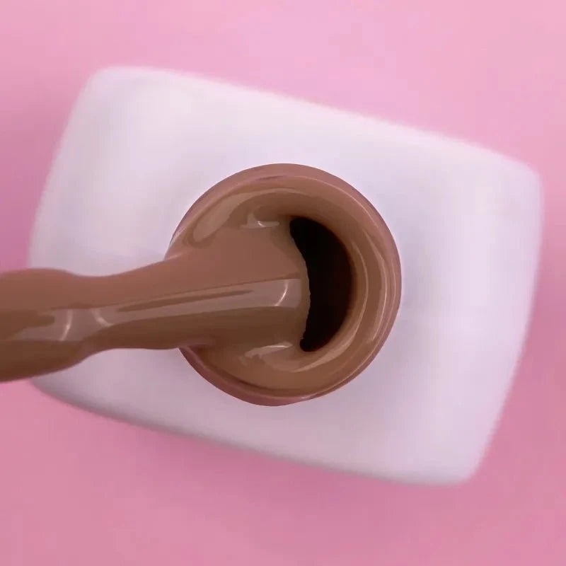 Gellak LUNA Nr.246, 8ml - SimDi Beauty