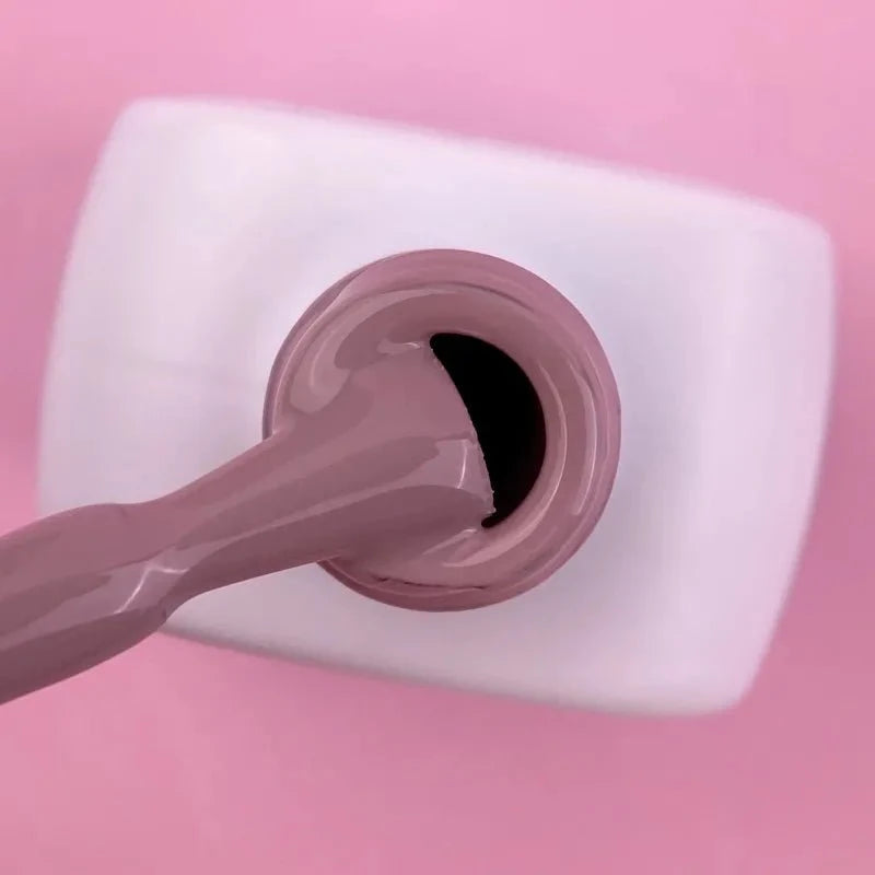 Gellak LUNA Nr.247, 8ml - SimDi Beauty