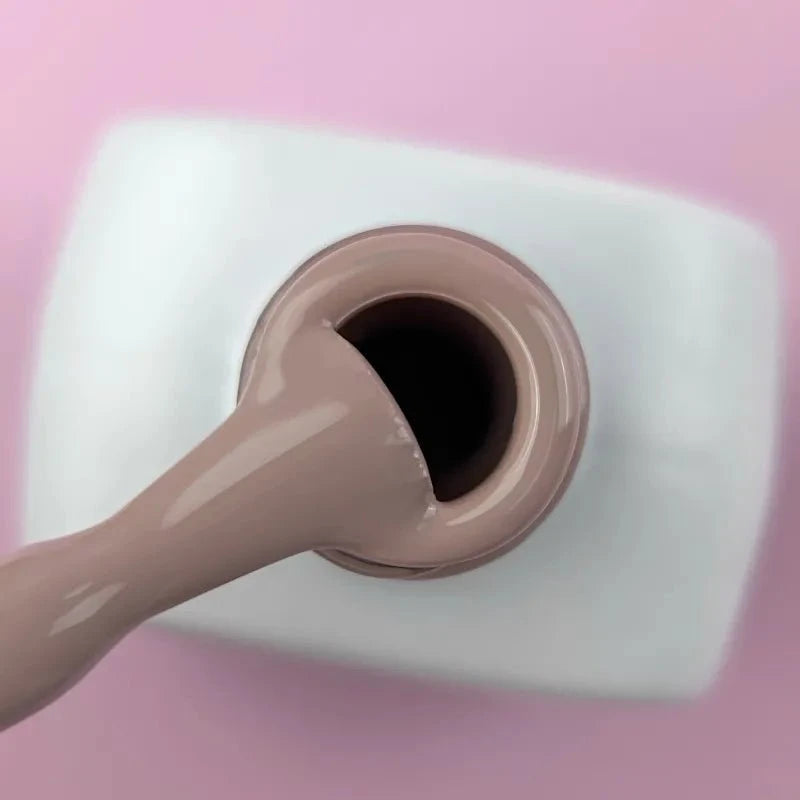 Gellak LUNA Nr.25, 8ml - SimDi Beauty