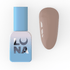 Gellak LUNA Nr.25, 8ml - SimDi Beauty