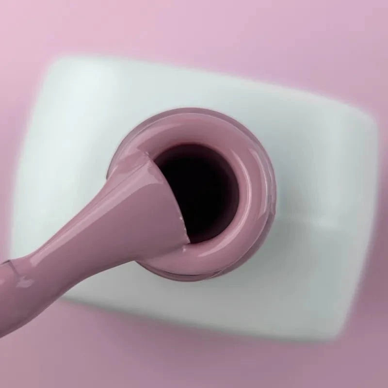 Gellak LUNA Nr.26, 8ml - SimDi Beauty