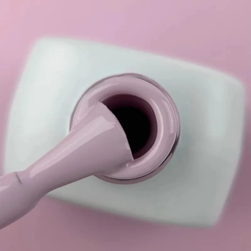 Gellak LUNA Nr.29, 8ml - SimDi Beauty