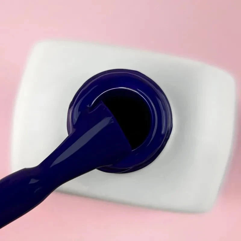 Gellak LUNA Nr.32, 8ml - SimDi Beauty