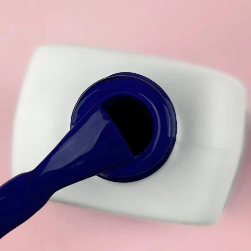 Gellak LUNA Nr.35, 8ml - SimDi Beauty