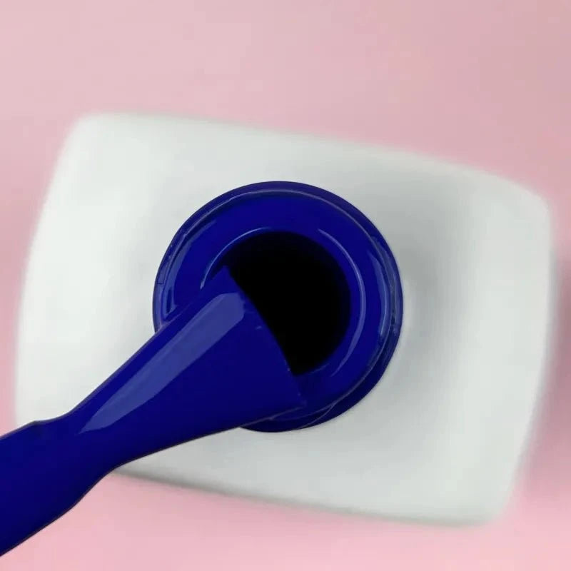 Gellak LUNA Nr.36, 8ml - SimDi Beauty