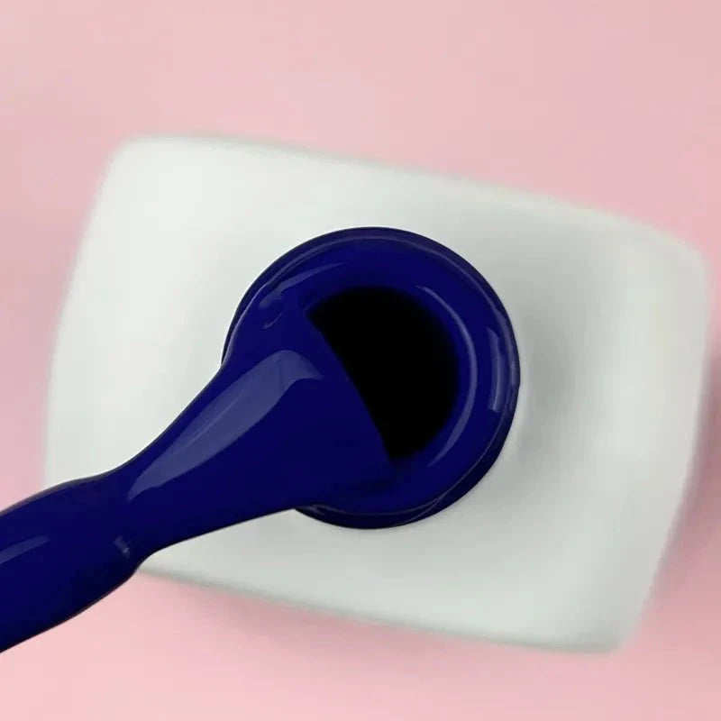 Gellak LUNA Nr.37, 8ml - SimDi Beauty