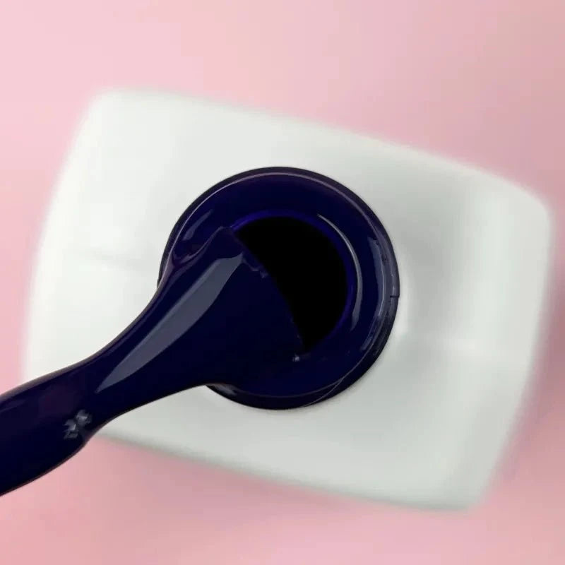 Gellak LUNA Nr.39, 8ml - SimDi Beauty