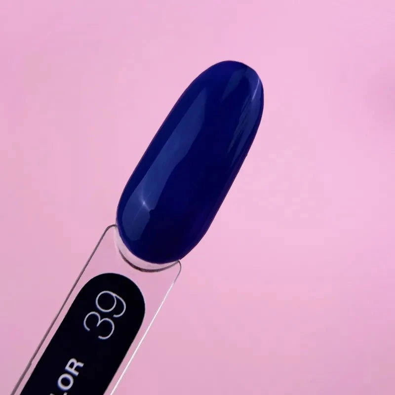 Gellak LUNA Nr.39, 8ml - SimDi Beauty