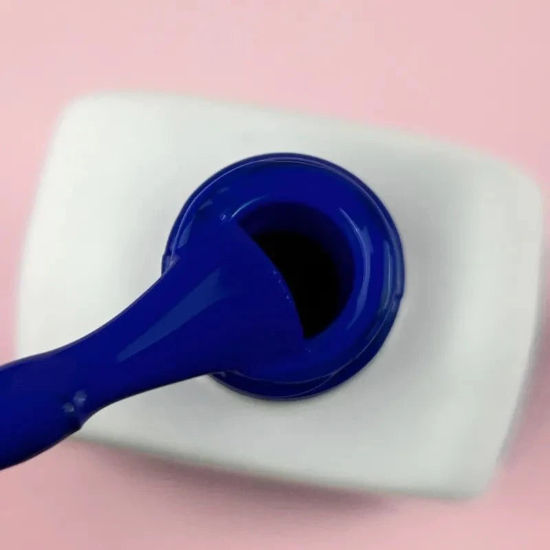 Gellak LUNA Nr.40, 8ml - SimDi Beauty