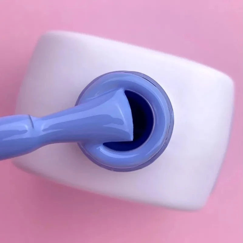 Gellak LUNA Nr.42, 8ml - SimDi Beauty