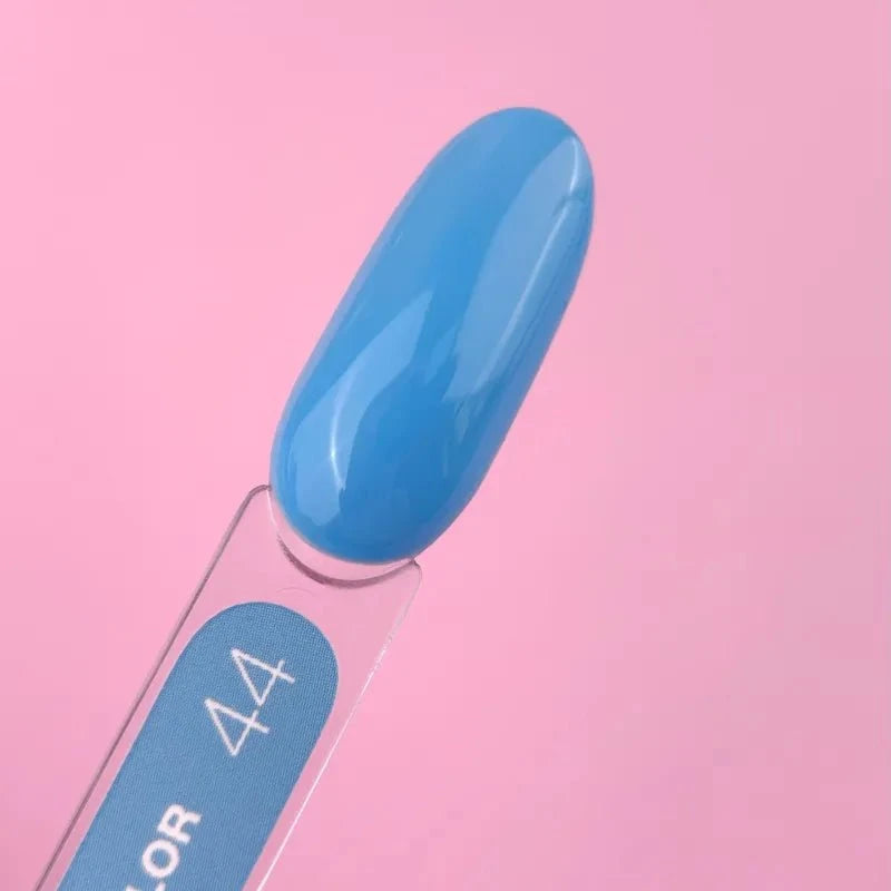 Gellak LUNA Nr.44, 8ml - SimDi Beauty