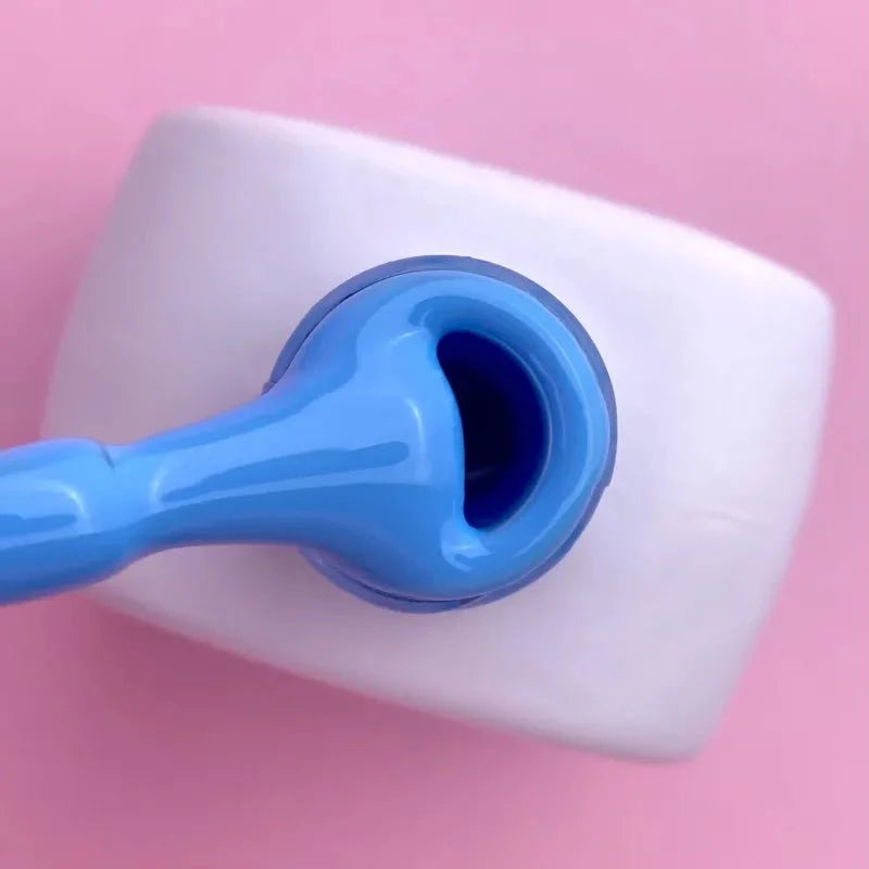 Gellak LUNA Nr.44, 8ml - SimDi Beauty