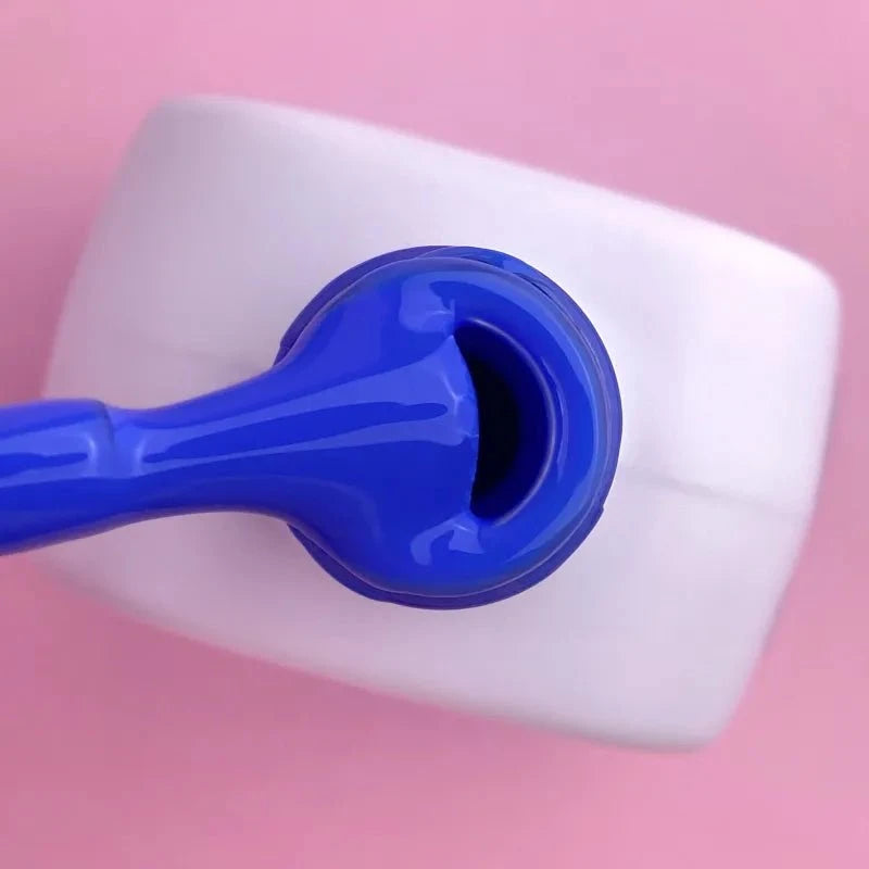 Gellak LUNA Nr.45, 8ml - SimDi Beauty