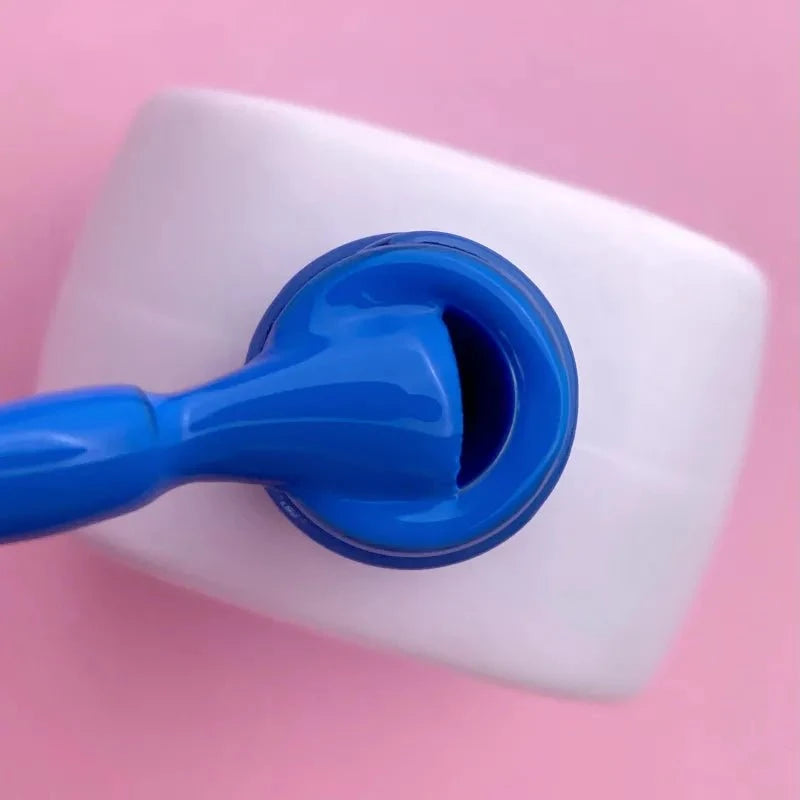 Gellak LUNA Nr.50, 8ml - SimDi Beauty