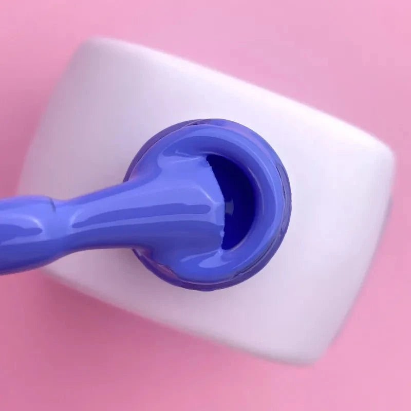 Gellak LUNA Nr.51, 8ml - SimDi Beauty