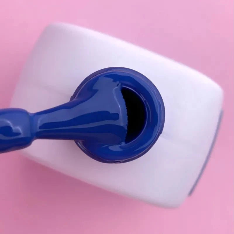 Gellak LUNA Nr.52, 8ml - SimDi Beauty