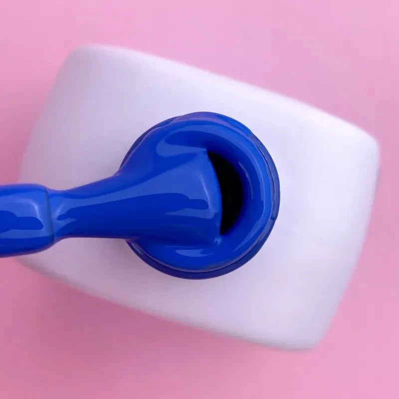 Gellak LUNA Nr.53, 8ml - SimDi Beauty