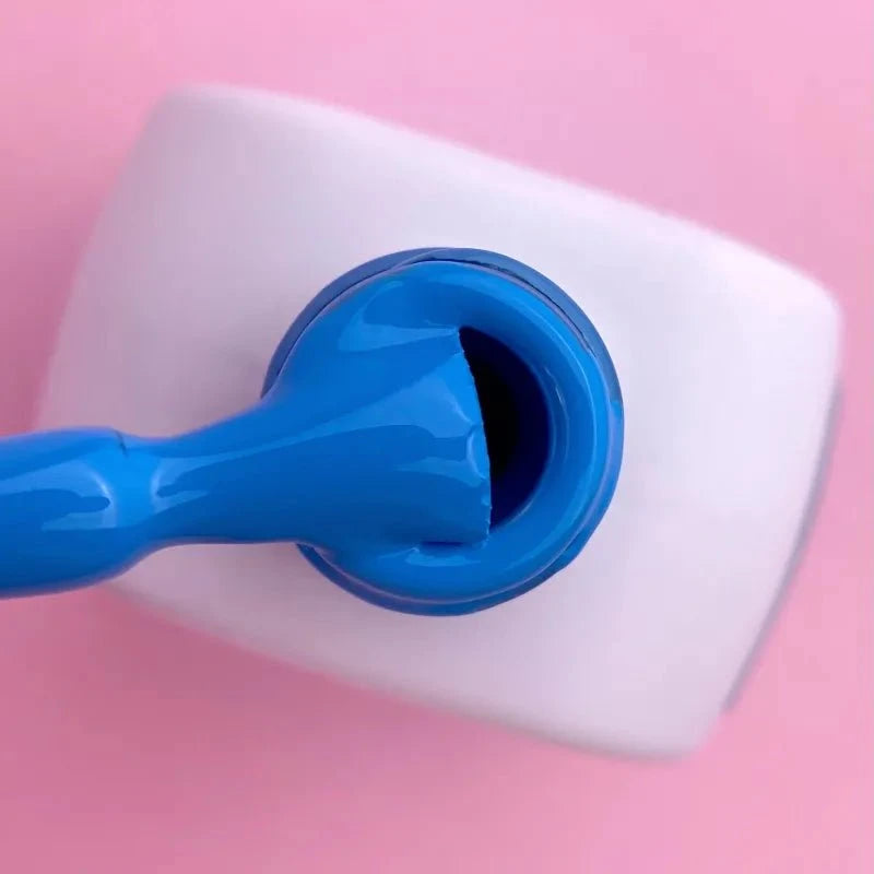 Gellak LUNA Nr.54, 8ml - SimDi Beauty