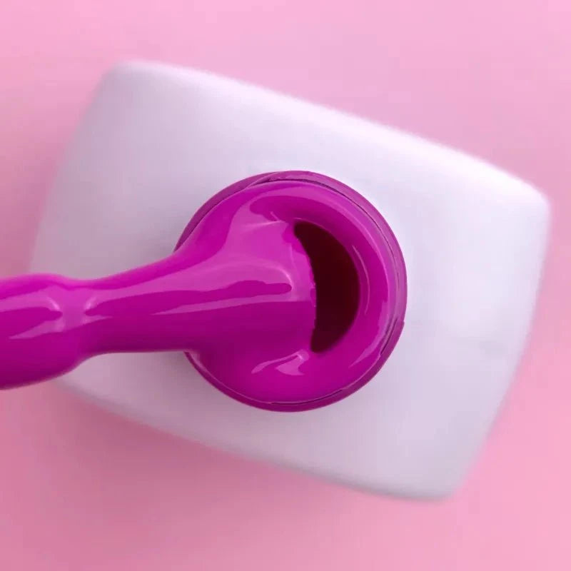 Gellak LUNA Nr.56, 8ml - SimDi Beauty