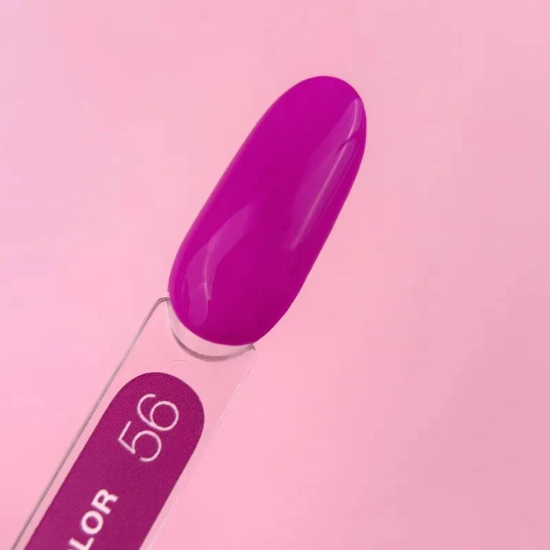 Gellak LUNA Nr.56, 8ml - SimDi Beauty