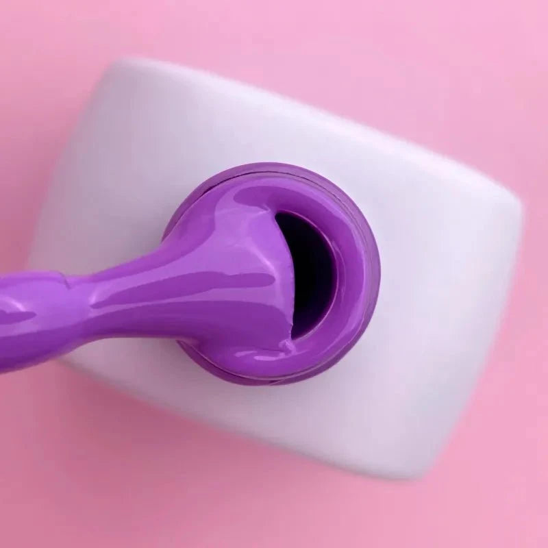 Gellak LUNA Nr.57, 8ml - SimDi Beauty