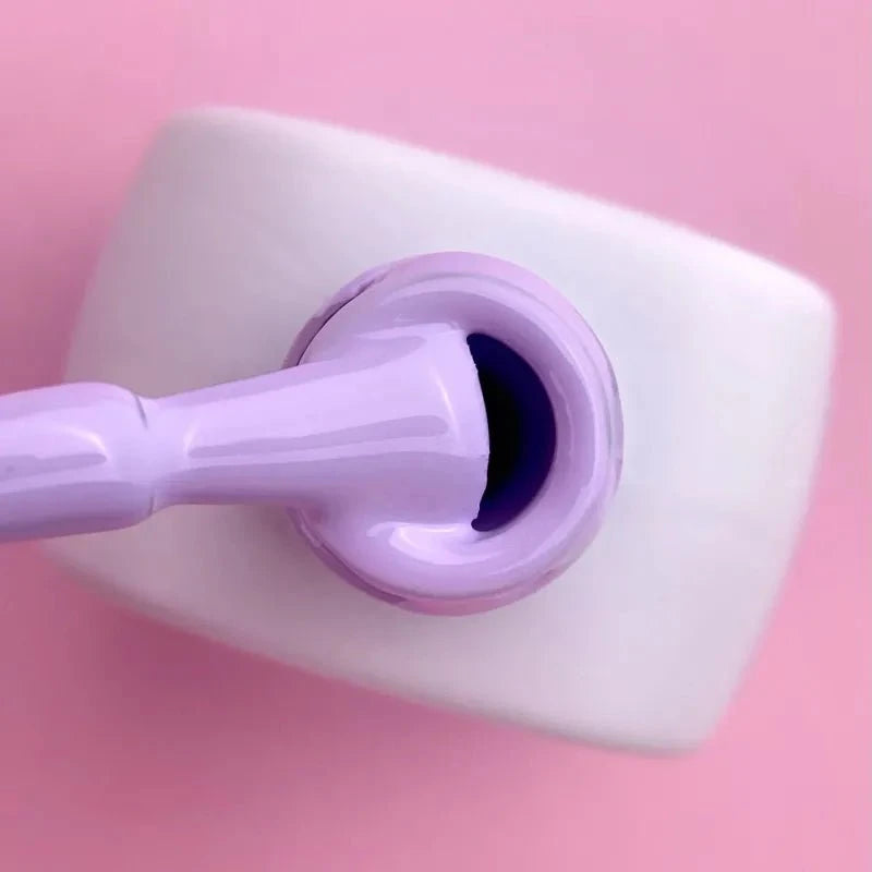 Gellak LUNA Nr.58, 8ml - SimDi Beauty