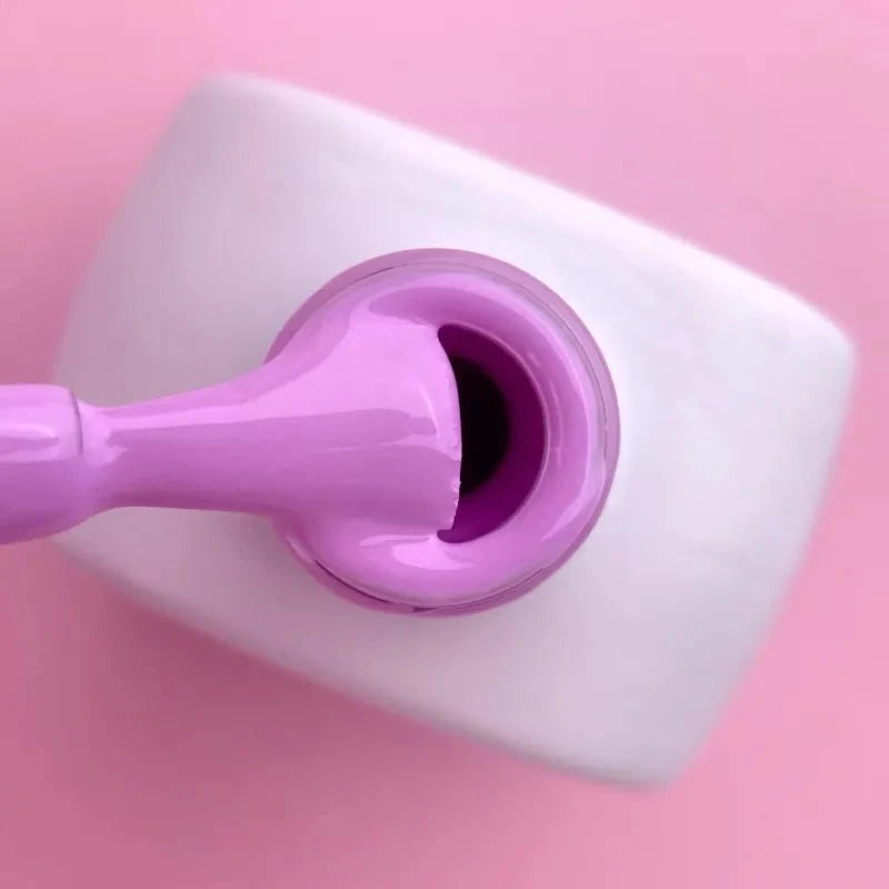 Gellak LUNA Nr.59, 8ml - SimDi Beauty