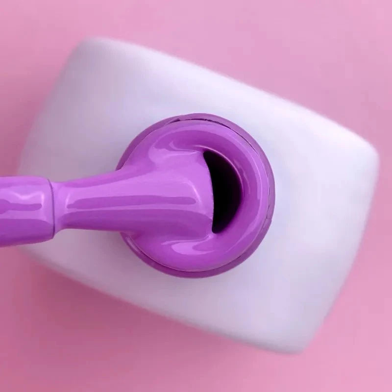 Gellak LUNA Nr.61, 8ml - SimDi Beauty