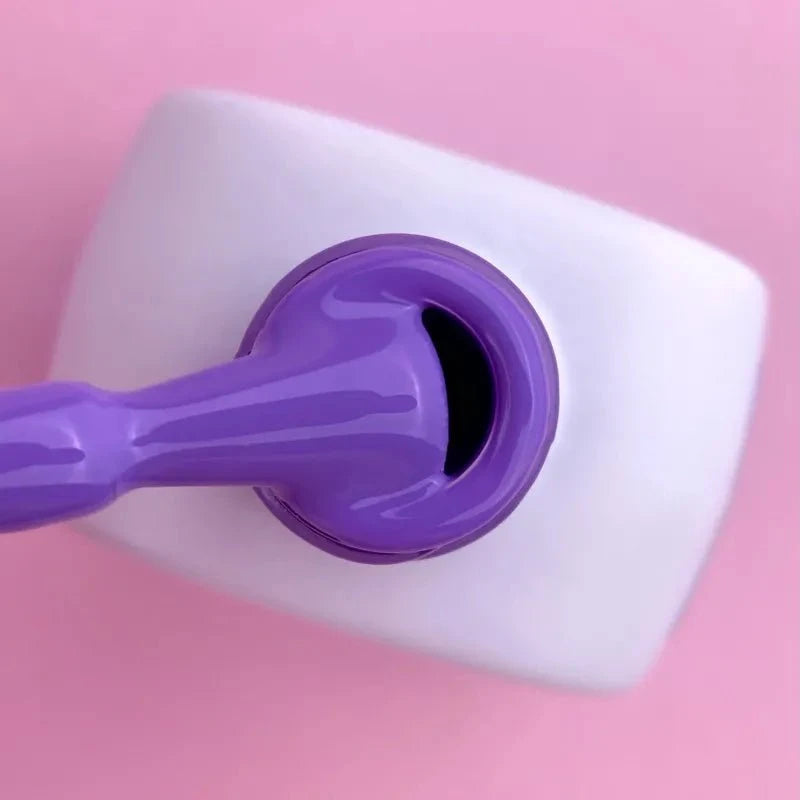 Gellak LUNA Nr.62, 8ml - SimDi Beauty