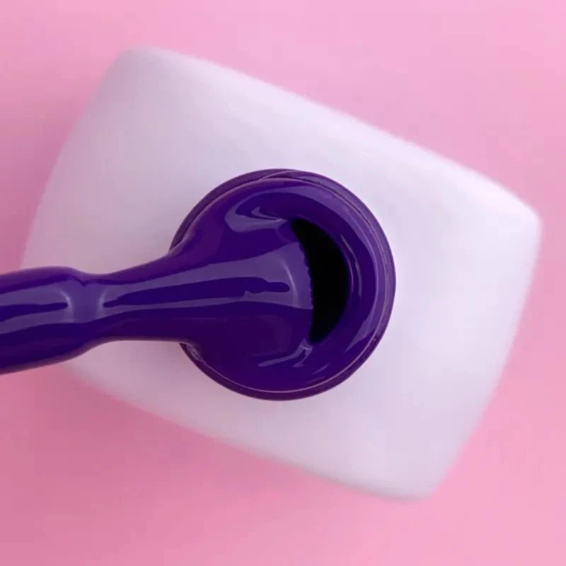 Gellak LUNA Nr.66, 8ml - SimDi Beauty