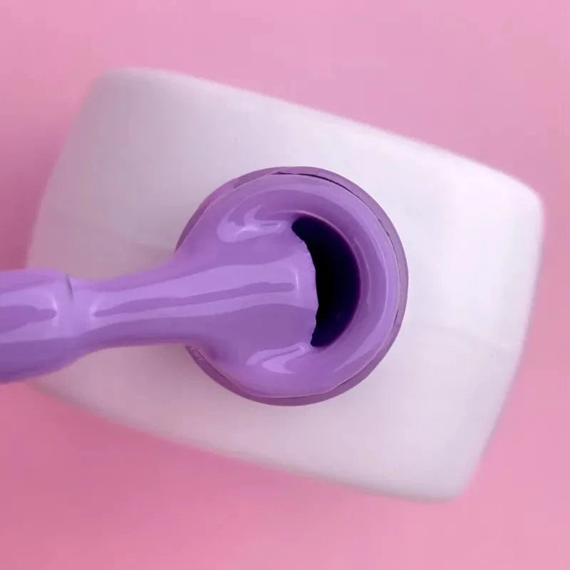 Gellak LUNA Nr.67, 8ml - SimDi Beauty